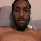 Onlyfans leaks mrbigdickrod 

 profile picture