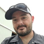 mrbigdickswingen OnlyFans Leaks 

 profile picture