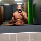 mrbigting (Mrbig) OnlyFans Leaked Content 

 profile picture