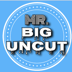mrbiguncut (Mr.Uncut) OnlyFans Leaked Videos and Pictures 

 profile picture