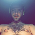 Mr Butt (mrbuttoncb) Leak OnlyFans 

 profile picture