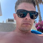 mrc1984 (Marc) free OnlyFans Leaked Pictures and Videos 

 profile picture