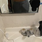 mrcarder OnlyFans Leaks 

 profile picture