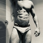 Mr CarterJay xx @mrcarterjay Leaked OnlyFans 

 profile picture