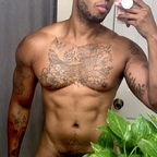 Free access to mrclark_ Leaked OnlyFans 

 profile picture