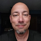 mrcleanwi (Mcwi) free OnlyFans Leaks 

 profile picture