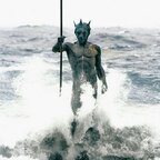 mrcleeean OnlyFans Leak 

 profile picture