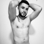mrcris91 (Cristian M) free OnlyFans Leaked Pictures & Videos 

 profile picture