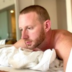 Download mrcyberfreak OnlyFans videos and photos for free 

 profile picture