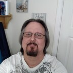 Onlyfans leaked mrdale1961 

 profile picture