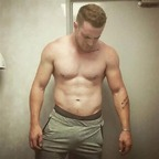 Download mrdannyb OnlyFans videos and photos for free 

 profile picture