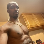 mrdaonte OnlyFans Leaked 

 profile picture