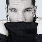 Download mrdarko OnlyFans leaks for free 

 profile picture
