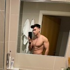 Free access to mrdeepvoice Leaks OnlyFans 

 profile picture