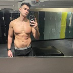 MrDeepVoiceFree (mrdeepvoicefree) Leak OnlyFans 

 profile picture