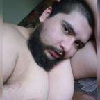 Free access to mrdessert Leaked OnlyFans 

 profile picture