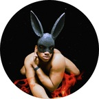 Free access to (mrdeveraux) Leak OnlyFans 

 profile picture