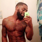 Onlyfans leak mrdickemdownn 

 profile picture
