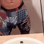 mrdickher22 OnlyFans Leaked 

 profile picture