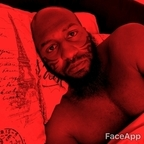 mrdickums (MrDickums) free OnlyFans Leaked Videos and Pictures 

 profile picture
