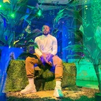 Download mrdmansmacks OnlyFans content for free 

 profile picture