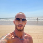 Download mrdreamy241 OnlyFans videos and photos for free 

 profile picture