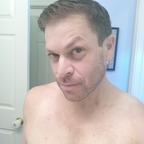 Onlyfans leaks mredc21 

 profile picture
