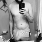 Download mrenticingicing OnlyFans videos and photos for free 

 profile picture