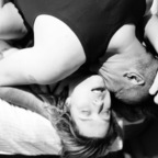 mretmmesweet (Mr&amp;Mme Sweet) OnlyFans Leaked Content 

 profile picture