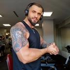 mrfabmike (Master MIKE) free OnlyFans Leaked Videos and Pictures 

 profile picture