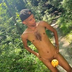 Joshy (mrfckyourboyfriend) Leak OnlyFans 

 profile picture