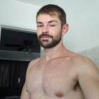mrfixit1991 OnlyFans Leak 

 profile picture