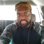 mrfreaky89 OnlyFans Leaked 

 profile picture