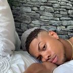 Onlyfans leaks mrgreenery 

 profile picture