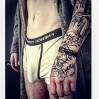 mrgreyukkof (MrGreyUkk) free OnlyFans Leaked Pictures & Videos 

 profile picture
