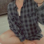mrgsxxx (Mxrgsxxx) free OnlyFans Leaked Pictures and Videos 

 profile picture