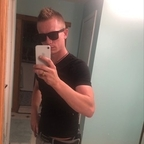 Onlyfans leak mrhaney85 

 profile picture