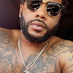 Onlyfans leaks mrhblxxx1vip 

 profile picture