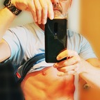 Onlyfans leaked mrhero_dk 

 profile picture