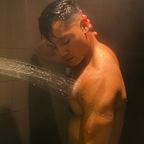 Download mrhershey OnlyFans videos and photos for free 

 profile picture
