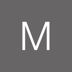 mrhey (Martin) OnlyFans Leaks 

 profile picture