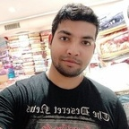 Free access to (mrinal) Leaks OnlyFans 

 profile picture