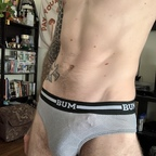 Free access to (mrinkandsteel) Leaked OnlyFans 

 profile picture