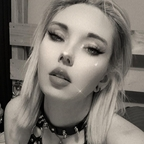 Mr J &amp; BabyGirl (mrj.baby.2) Leak OnlyFans 

 profile picture