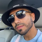 Onlyfans leaked mrj77.7 

 profile picture