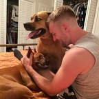 Download mrjaxxon OnlyFans videos and photos for free 

 profile picture