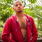 Download mrjohsand OnlyFans leaks for free 

 profile picture