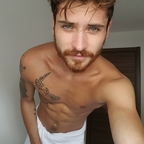 Onlyfans leaks mrkiwii 

 profile picture