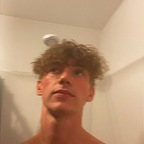 Free access to (mrlaidbacktn) Leaks OnlyFans 

 profile picture