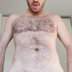 Free access to @mrlyonfans Leaked OnlyFans 

 profile picture